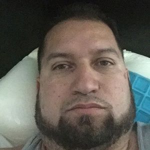 Meet your Posher, Arturo